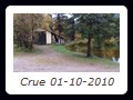 Crue 01-10-2010